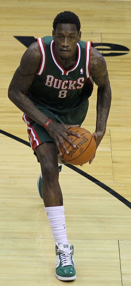 larry sanders wikipedia.